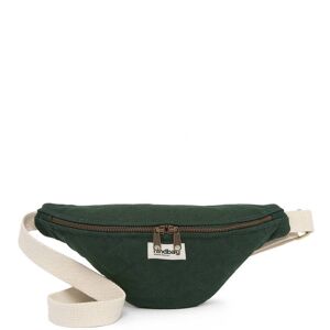 Sac Banane M Olivia Hindbag Vert