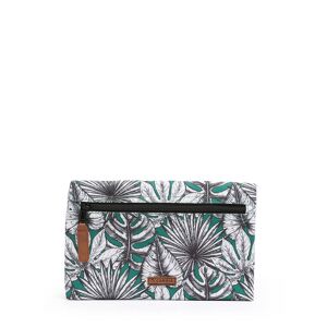 Pochette Pocket Cabaia Multicolore