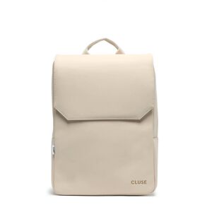 Sac À Dos Nuitee Cluse Beige