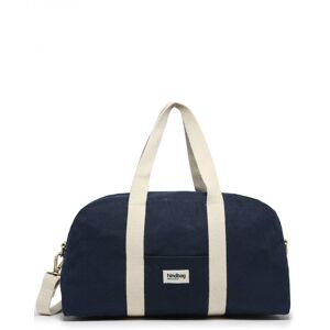 Sac Porte Épaule Best Seller Hindbag Bleu