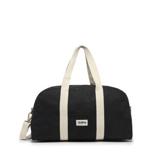 Sac Porte Épaule Best Seller Hindbag Noir