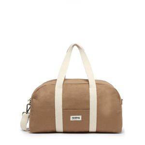 Sac Porte Épaule Best Seller Hindbag Marron