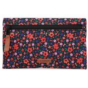 Pochette Pocket Cabaia Multicolore