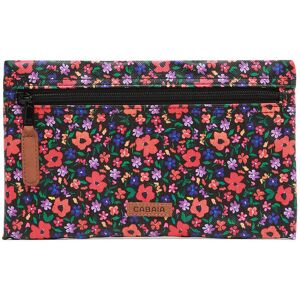 Pochette Cabaia Multicolore