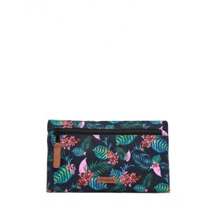 Pochette Pocket Cabaia Multicolore