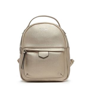 Sac À Dos Miniprix Beige