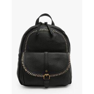 Sac À Dos Miniprix Noir