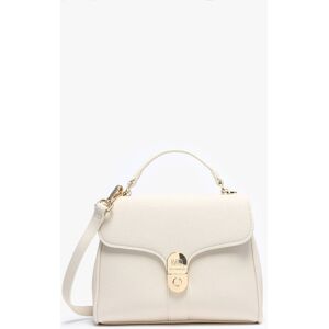 Sac Bandoulière Hydra Mac Douglas Beige - Publicité