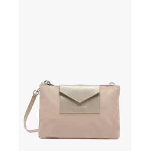 Sac Bandoulière Smart Kba Lancaster Beige - Publicité