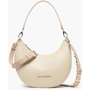 Sac Porté Épaule Alexia Valentino Beige - Publicité