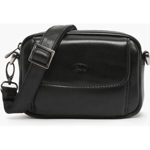 Pochette Homme Francinel Noir