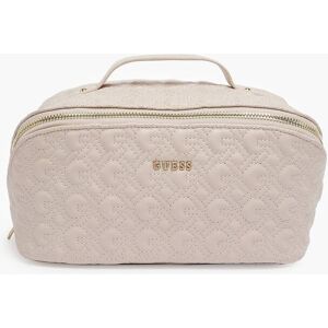 Trousse Guess Rose