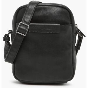 Sac Bandouliere Arthur & Aston Noir