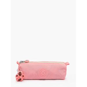 Trousse 1 Compartiment Kipling Rose