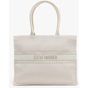 Cabas Cabas Steve Madden Beige