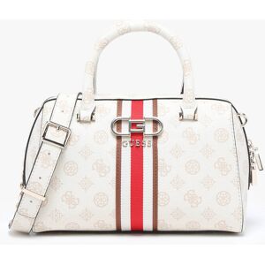 Sac Polochon Nelka Guess Beige - Publicité