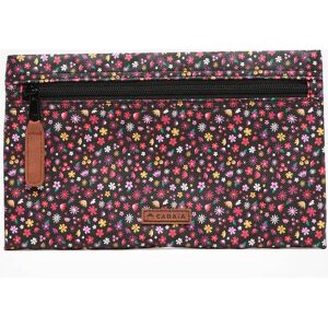 Pochette Cabaia Multicolore