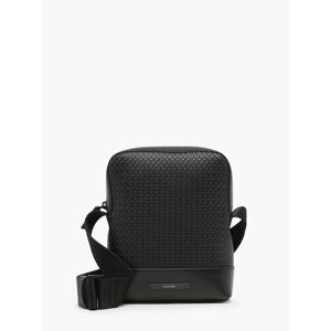 Sac Bandouliere Calvin Klein Jeans Noir