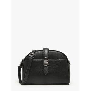 Sac Bandouliere Kinsey Ted Lapidus Noir