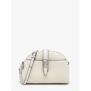 Sac Bandouliere Kinsey Ted Lapidus Beige