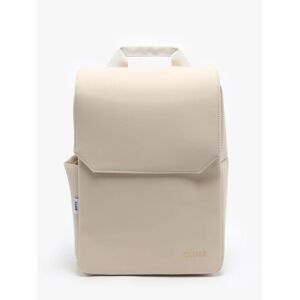 Sac À Dos Cluse Beige