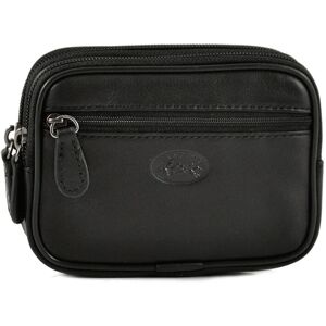 Pochette Homme Francinel Noir