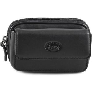 Pochette Homme Francinel Noir