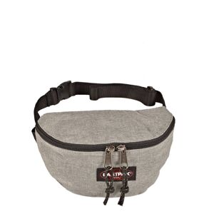 Sac Banane Eastpak Gris