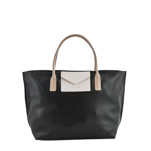 Sac Cabas Maya Lancaster Noir