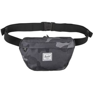 Sac Banane Herschel Gris