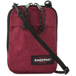 Sac Bandoulière Buddy Eastpak Rouge - Publicité