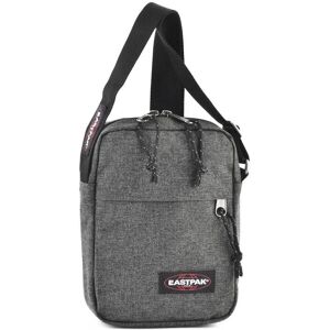 Sac Bandoulière The One Eastpak Gris - Publicité