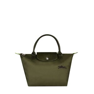 Sac À Main S Le Pliage Green Longchamp Vert