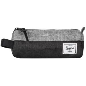 Trousse Herschel