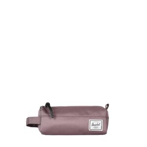 Trousse Herschel