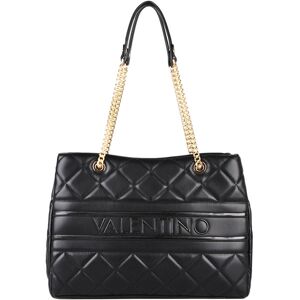 Sac Shopping Ada Valentino Noir