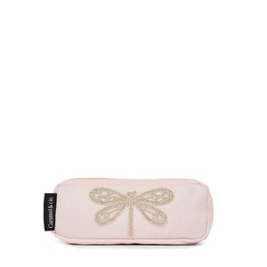 Trousse 2 Compartiments Caramel Et Cie