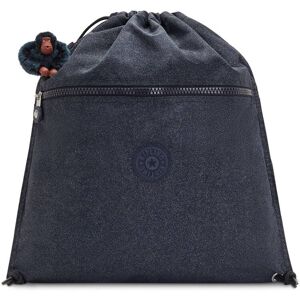 Sac De Sport Kipling Noir