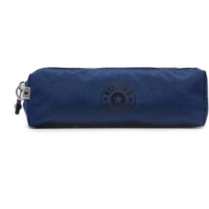 Trousse Kipling