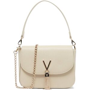 Mini-sac Divina Valentino Beige