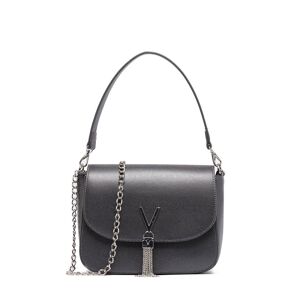 Mini-sac Divina Valentino Marron