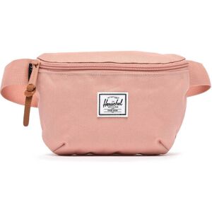 Sac Banane Herschel Rose