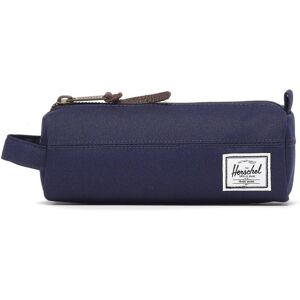 Trousse Herschel