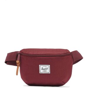 Sac Banane Herschel Violet