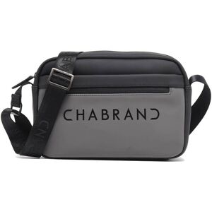 Sac Bandouliere Touch Bis Chabrand Noir