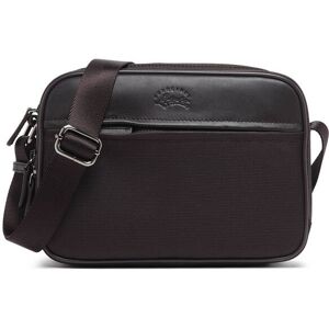 Pochette Homme Francinel Marron - Publicité