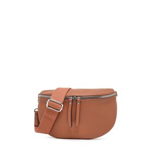 Sac Banane Miniprix Marron