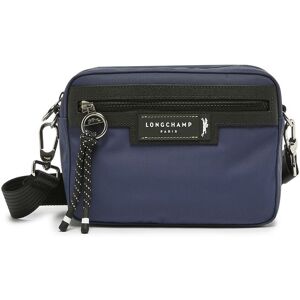 Sac Bandouliere Le Pliage Energy Longchamp Bleu