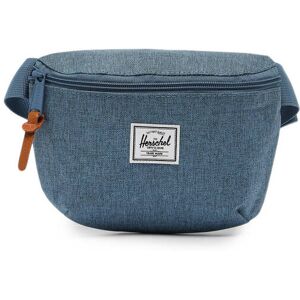 Sac Banane Herschel Bleu