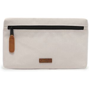 Pochette Pocket Cabaia Beige